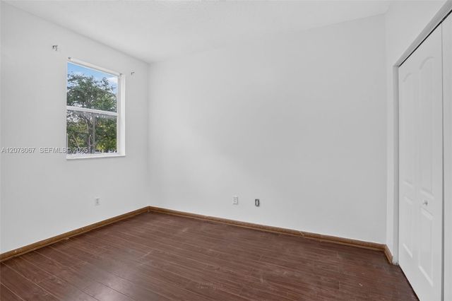 4927 N Harbor Isles Drive 205, Dania Beach, FL 33312