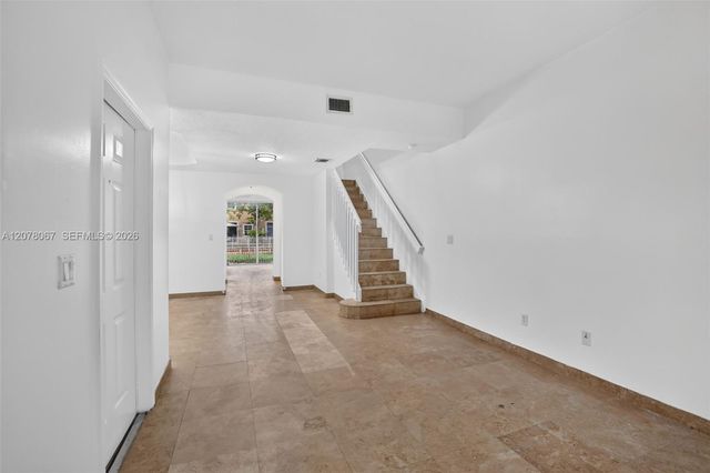4927 N Harbor Isles Drive 205, Dania Beach, FL 33312