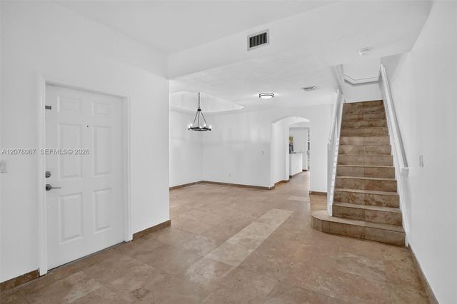 4927 N Harbor Isles Drive 205, Dania Beach, FL 33312