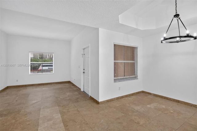 4927 N Harbor Isles Drive 205, Dania Beach, FL 33312