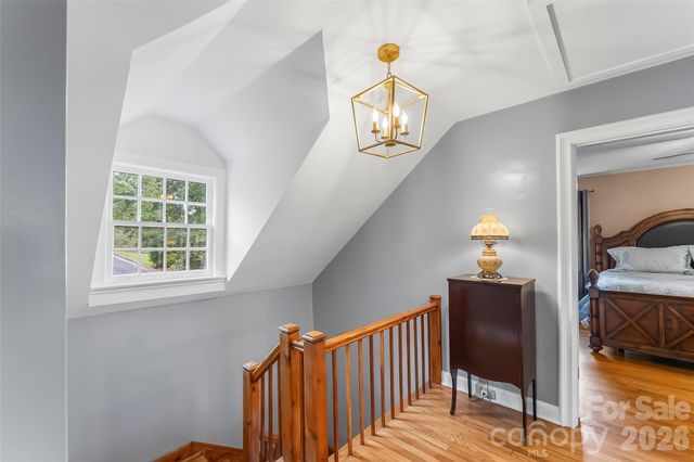 9 Crescent Drive, Marion, NC 28752
