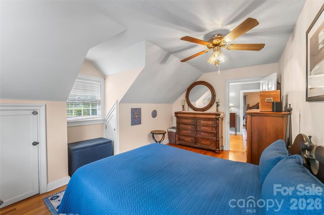 9 Crescent Drive, Marion, NC 28752