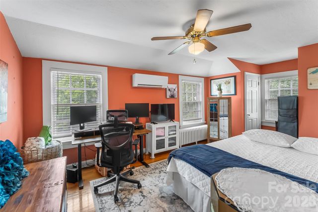 9 Crescent Drive, Marion, NC 28752