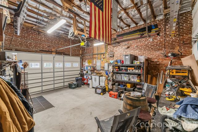 9 Crescent Drive, Marion, NC 28752
