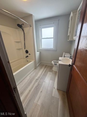 3335 W 95th Street, Cleveland, OH 44102