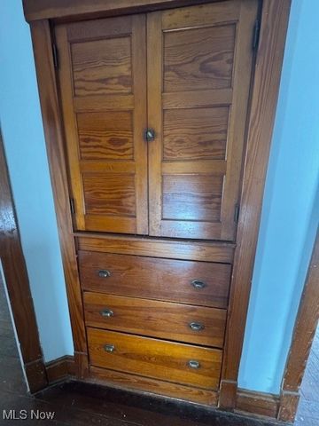 3335 W 95th Street, Cleveland, OH 44102