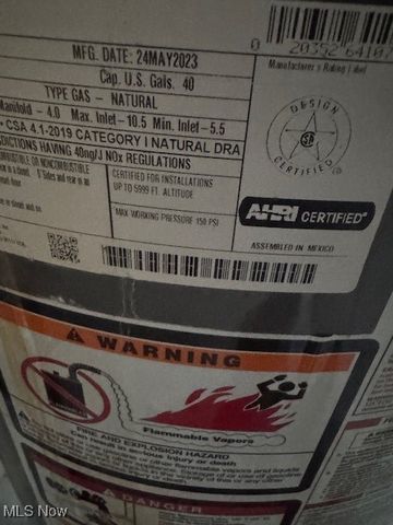 3335 W 95th Street, Cleveland, OH 44102