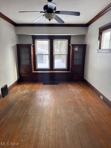 3335 W 95th Street, Cleveland, OH 44102