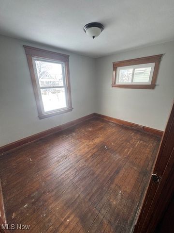 3335 W 95th Street, Cleveland, OH 44102