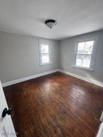 3335 W 95th Street, Cleveland, OH 44102