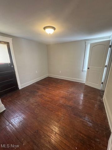 3335 W 95th Street, Cleveland, OH 44102