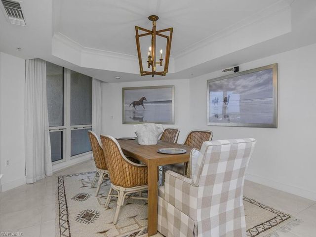 4021 Gulf Shore BLVD N 1103, Naples, FL 34103