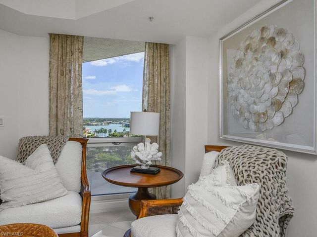 4021 Gulf Shore BLVD N 1103, Naples, FL 34103