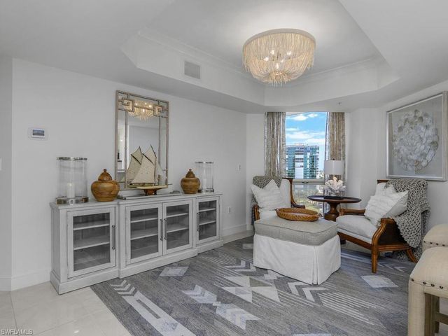 4021 Gulf Shore BLVD N 1103, Naples, FL 34103