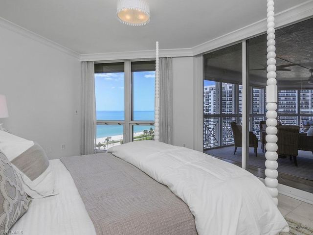 4021 Gulf Shore BLVD N 1103, Naples, FL 34103