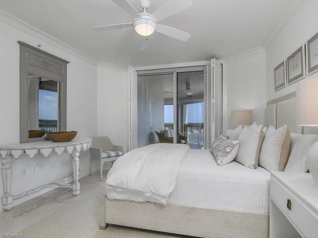 4021 Gulf Shore BLVD N 1103, Naples, FL 34103