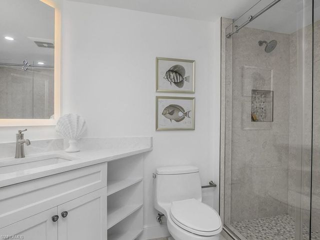 4021 Gulf Shore BLVD N 1103, Naples, FL 34103