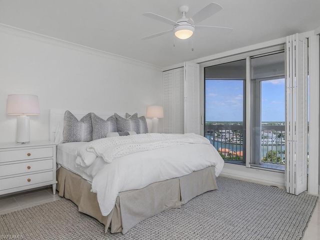 4021 Gulf Shore BLVD N 1103, Naples, FL 34103