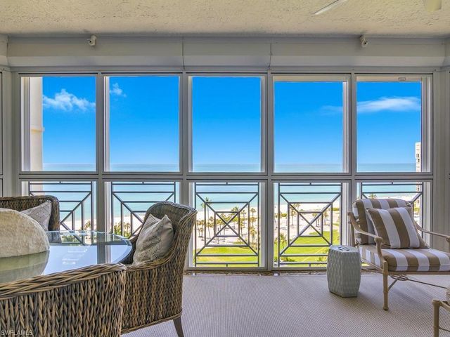 4021 Gulf Shore BLVD N 1103, Naples, FL 34103