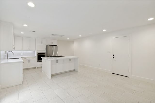 8029 Claremont Drive, Dallas, TX 75228