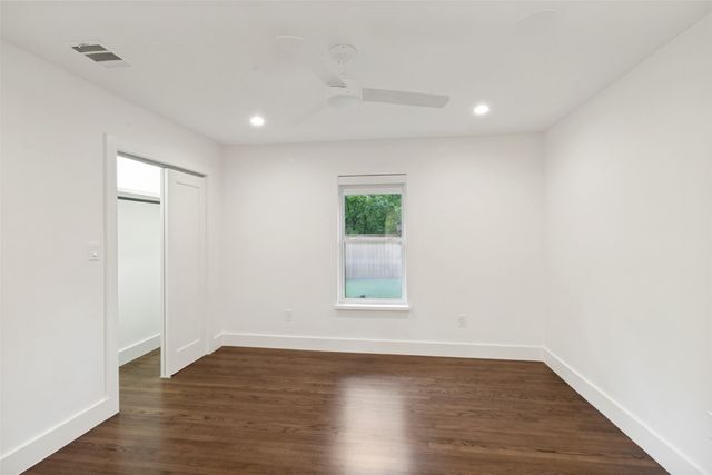 8029 Claremont Drive, Dallas, TX 75228