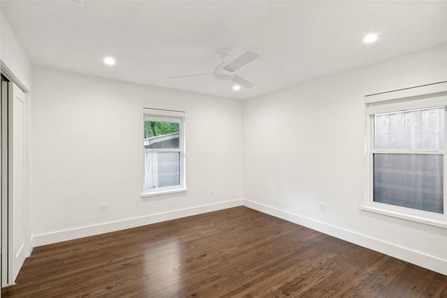 8029 Claremont Drive, Dallas, TX 75228