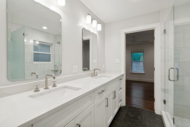 8029 Claremont Drive, Dallas, TX 75228