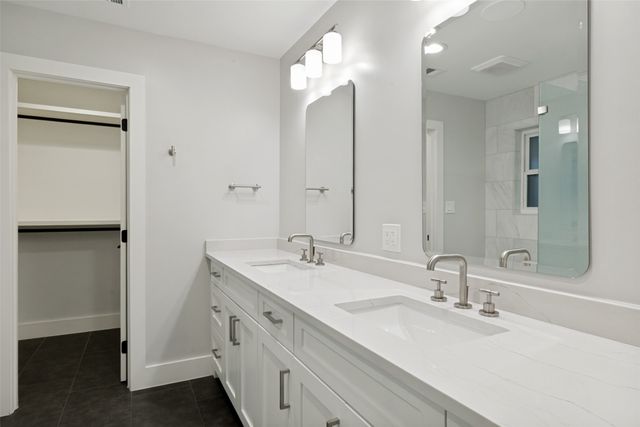 8029 Claremont Drive, Dallas, TX 75228