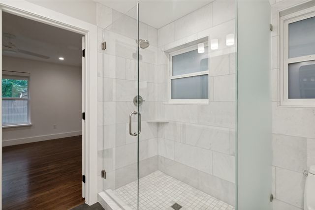 8029 Claremont Drive, Dallas, TX 75228