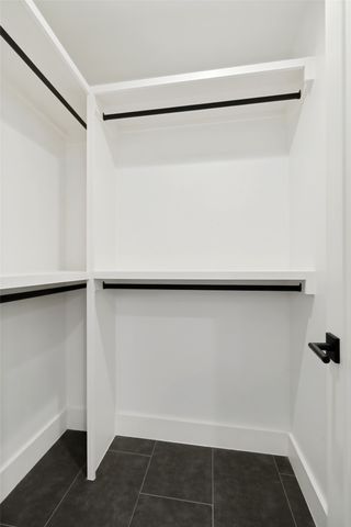 8029 Claremont Drive, Dallas, TX 75228