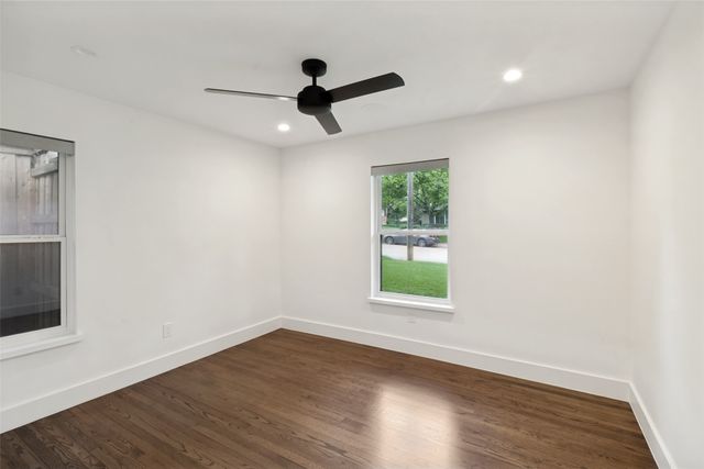 8029 Claremont Drive, Dallas, TX 75228