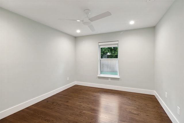 8029 Claremont Drive, Dallas, TX 75228