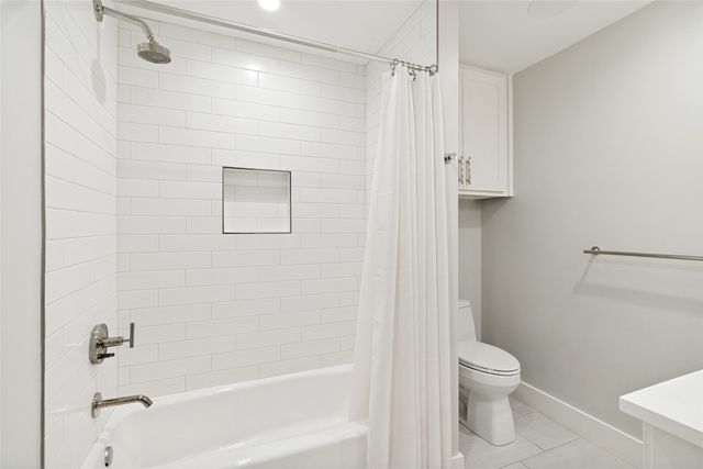 8029 Claremont Drive, Dallas, TX 75228