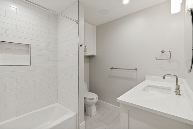 8029 Claremont Drive, Dallas, TX 75228