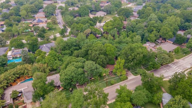 8029 Claremont Drive, Dallas, TX 75228