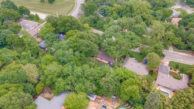 8029 Claremont Drive, Dallas, TX 75228