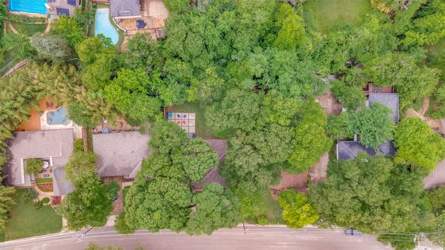 8029 Claremont Drive, Dallas, TX 75228