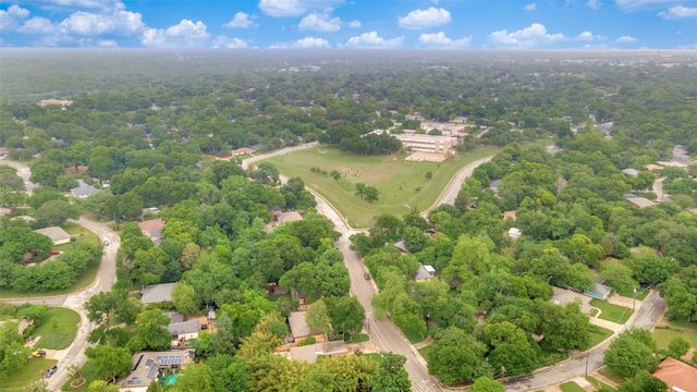8029 Claremont Drive, Dallas, TX 75228