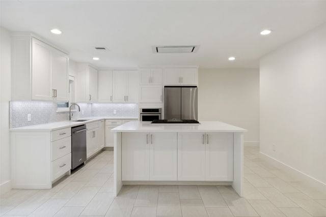 8029 Claremont Drive, Dallas, TX 75228