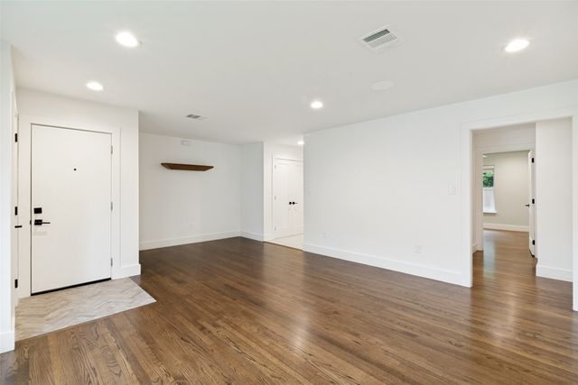 8029 Claremont Drive, Dallas, TX 75228