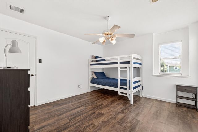 18902 Remington Park Drive, Houston, TX 77073