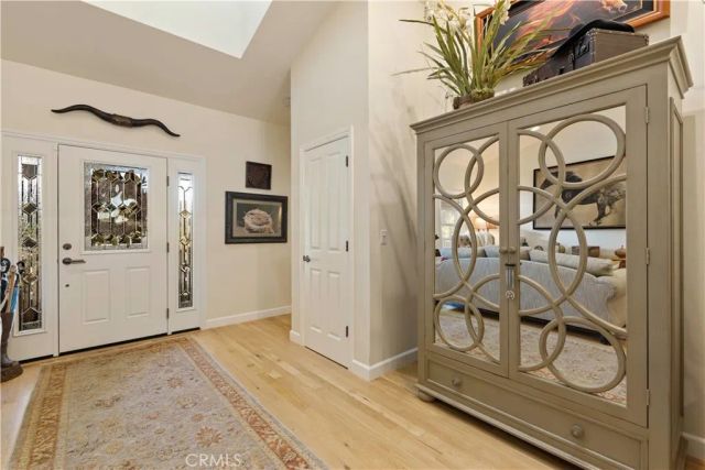 7704 Highway 29, Kelseyville, CA 95451