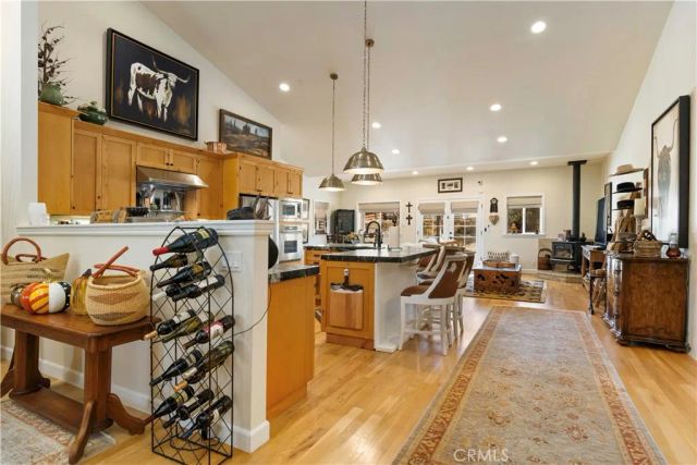7704 Highway 29, Kelseyville, CA 95451