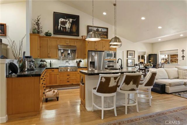 7704 Highway 29, Kelseyville, CA 95451