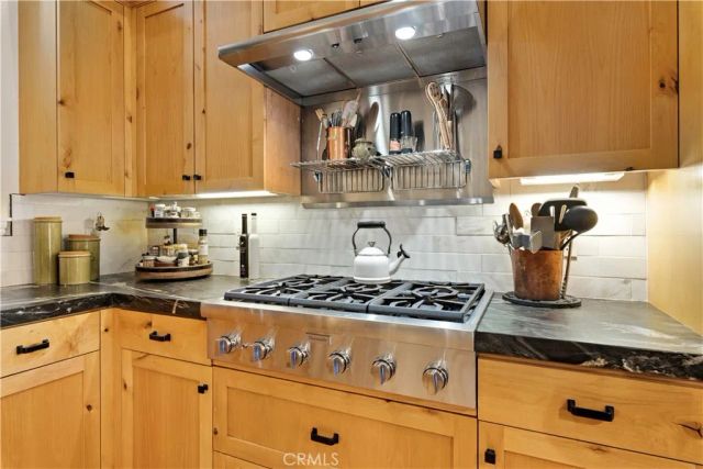 7704 Highway 29, Kelseyville, CA 95451