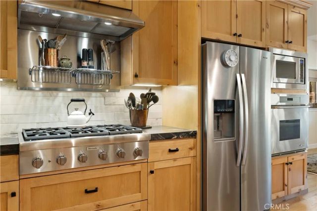 7704 Highway 29, Kelseyville, CA 95451