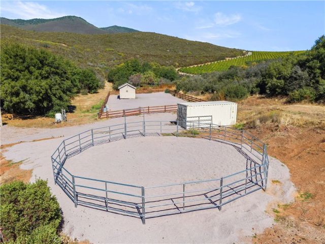 7704 Highway 29, Kelseyville, CA 95451