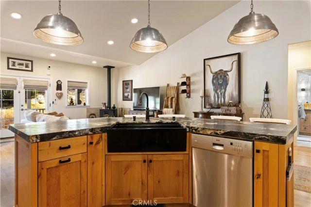 7704 Highway 29, Kelseyville, CA 95451