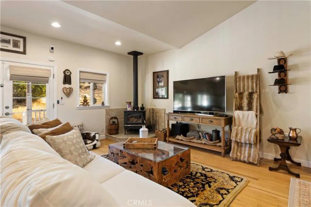 7704 Highway 29, Kelseyville, CA 95451