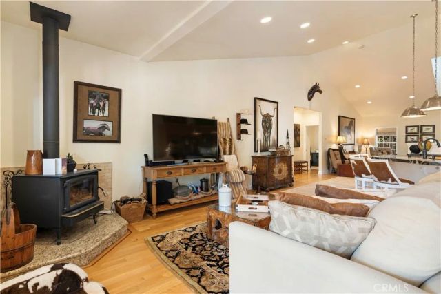 7704 Highway 29, Kelseyville, CA 95451